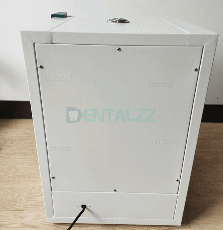 Zautomatyzowana suszarka do instrumentów dentystycznych szafka do suszenia instrumentów chirurgicznych