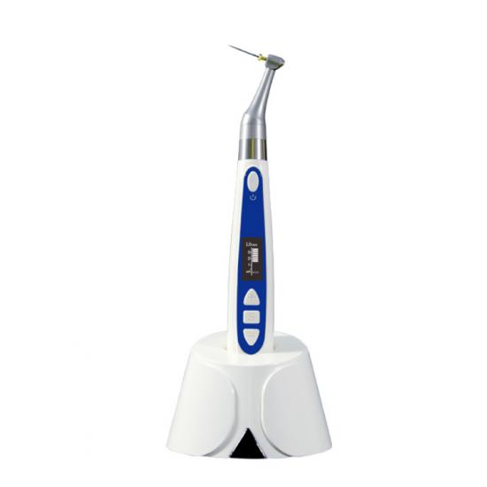 DEGER Y-SMART PRO Mikrosilnik Endodontyczny z wbudowanym Endometrem