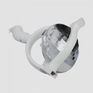 YUSENDENT® CX249-21 Lampa dentystyczna odbicie światła LED bezstopniowa regulacja