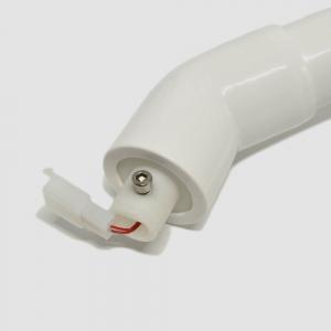 YUSENDENT® CX249-21 Lampa dentystyczna odbicie światła LED bezstopniowa regulacja