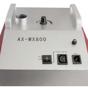 AiXin® MX800 Odkurzacze protetyczne do laboratorium dentystycznego
