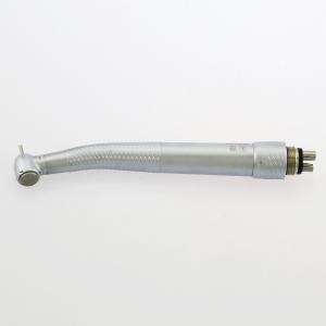 YUSENDENT® CX207-GS-PQ Turbina stomatologiczna z szybkozłączka Kompatybilny z W&H Roto
