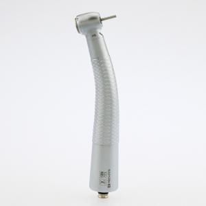 YUSENDENT® CX207-GN-P Rękojeść turbiny dentystycznej kompatybilna z NSK (bez szybkozłączki)