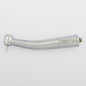 YUSENDENT® CX207-GN-P Rękojeść turbiny dentystycznej kompatybilna z NSK (bez szybkozłączki)
