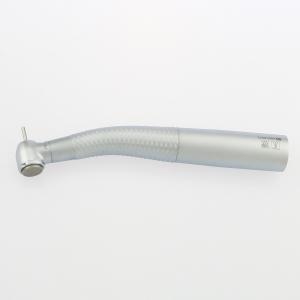 YUSENDENT® CX207-GK-SP Prostnica turbina stomatologiczna kompatybilna z KAVO (bez szybkozłączki)