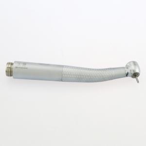 YUSENDENT® CX207-GW-TP Turbina stomatologiczna LED Kompatybilny z W&H (Bez szybkozłącza)
