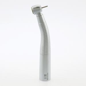 YUSENDENT® CX207-GS-P Turbina stomatologiczna ze światłem LED Kompatybilny z Sirona (Bez szybkozłącza)