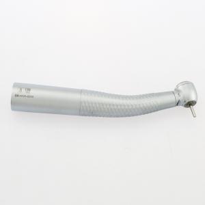 YUSENDENT® CX207-GS-P Turbina stomatologiczna ze światłem LED Kompatybilny z Sirona (Bez szybkozłącza)