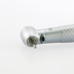 YUSENDENT® CX207-GW-SP Turbina stomatologiczna standardowa głowa Kompatybilny z W&H (bez szybkozłączki)