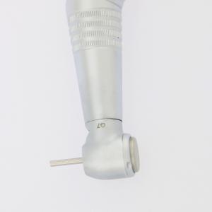 YUSENDENT COXO CX207-GK1-SPQ Światłowód turbina stomatologiczna kompatybilny z KaVo Multiflex LUX