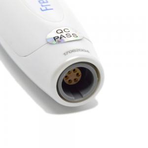 MD950AUW 2,0 Megapiksela bezprzewodowa kamera dentystyczna wewnątrzustna SONY CCD