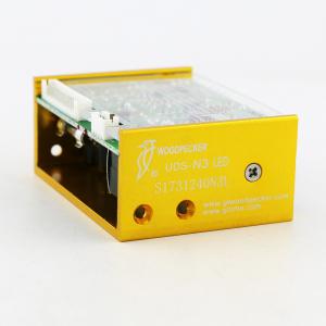 Woodpecker UDS-N3 LED skaler piezoelektryczny do zabudowy kompatybilny z EMS