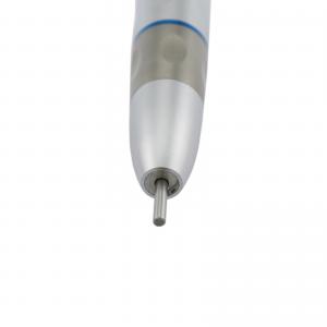 BEING Rose202SH Dental Inner Water Slow Speed Straight Handpiece Nose Cone