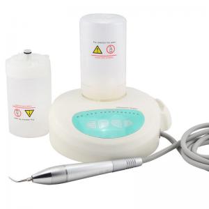 Runsheng YS-CS-A(V1) Skaler ultradźwiękowy LED stomatologiczny z butlą