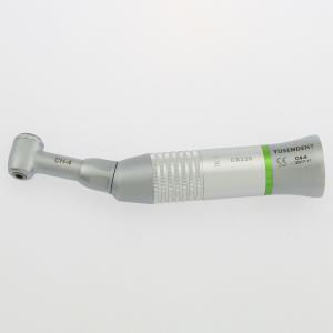 YUSENDNET COXO CX235C8-4 Endodontyczny kątnica stomatologiczna redukcyjna 64:1 przycisk