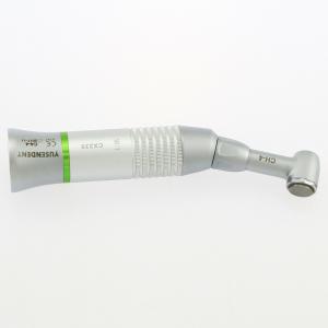 YUSENDNET COXO CX235C8-4 Endodontyczny kątnica stomatologiczna redukcyjna 64:1 przycisk