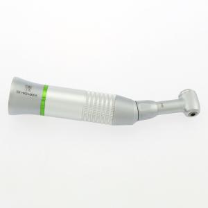 YUSENDNET COXO CX235C8-4 Endodontyczny kątnica stomatologiczna redukcyjna 64:1 przycisk