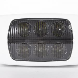 8W Lampa dentystyczna LED Światło do fotela dentystycznego 6 LED