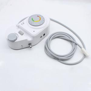 SKL A3 Skaler ultradźwiękowy stomatologiczny kompatybilny z EMS
