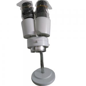 Micare 8X Kompleksowe powiększenie mikroskopu obrót 360°