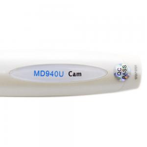 MD940U USB 2.0 Przewodowa kamera wewnątrzustna 1,3 megapiksela 1/4 CMOS
