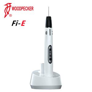 Woodpecker Fi-E Endodontyczny system wypełniania gutaperką