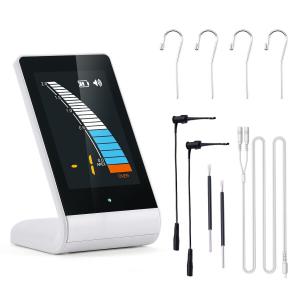 Micropex Pro endometr stomatologiczny endodontyczny lokalizator wierzchołka
