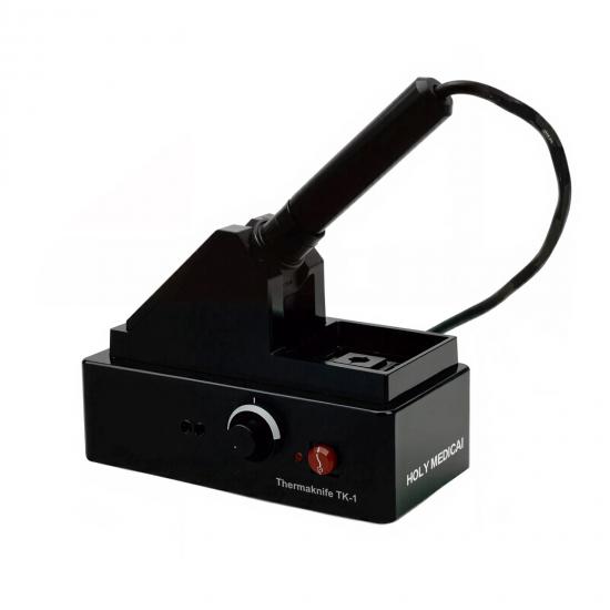 TK-1 Nóż Termiczny Stomatologiczny do Tworzyw Termoplastycznych