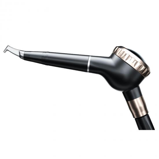 Woodpecker AP-H Plus Piaskarka Stomatologiczna do Profilaktyki Naddziąsłowej i Poddziąsłowej