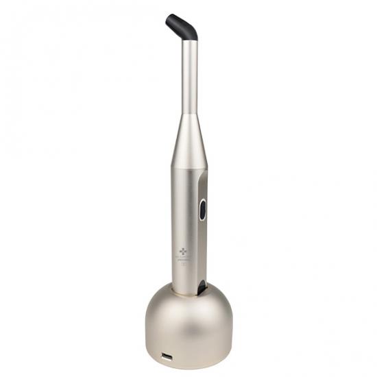 WJ Miernik Stabilności Implantów Stomatologicznych Tester Stabilności Implantów