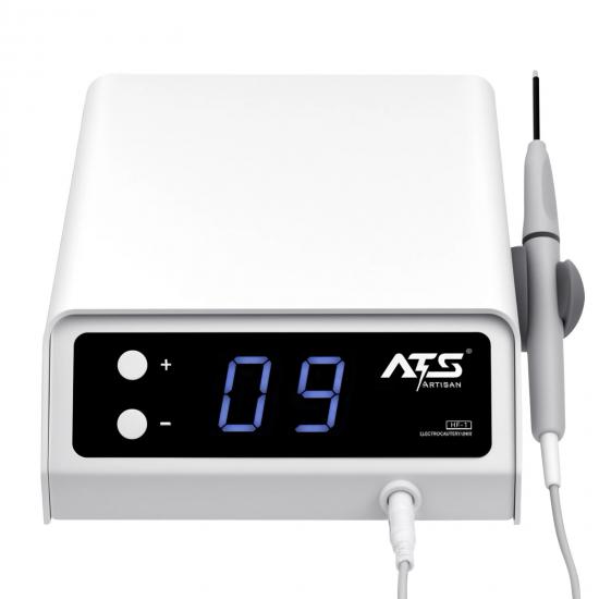 HF-1 Elektrochirurgia Stomatologiczna Przenośna Nóż Elektryczny