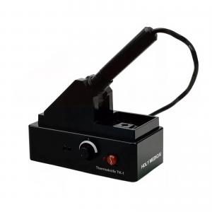 TK-1 Nóż Termiczny Stomatologiczny do Tworzyw Termoplastycznych