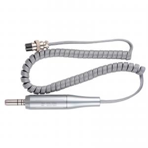 Silnik Bezszczotkowy Typ E 50000 obr./min do Końcówek Stomatologicznych