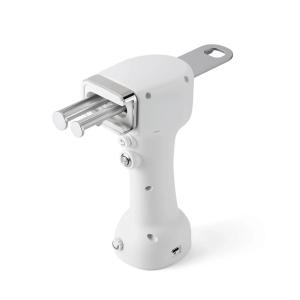 Pistolet do Wycisków Stomatologicznych Elektryczny Przenośny 1:1 / 2:1 50 ml