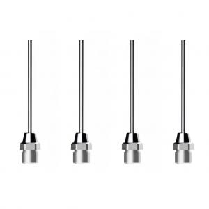 Igły do Pistoletu Gutta-Perka Woodpecker Fi-G 4 szt.