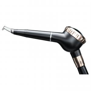 Woodpecker AP-H Plus Piaskarka Stomatologiczna do Profilaktyki Naddziąsłowej i Poddziąsłowej