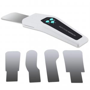 HILAYA Lusterko Stomatologiczne Przeciwmgielne do Fotografii z 4 Lustrami