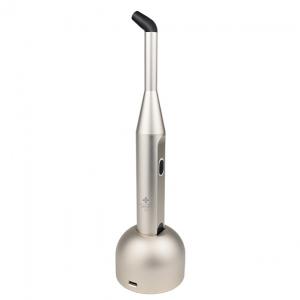 WJ Miernik Stabilności Implantów Stomatologicznych Tester Stabilności Implantów