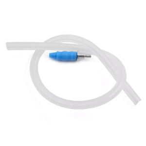 Końcówka Hydrauliczna Implantologiczna do Podnoszenia Zatoki