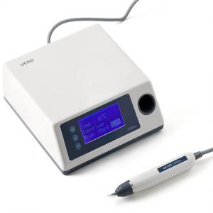 UC60 Ultrasoniczne Narzędzie Stomatologiczne Przenośne 5 Ostrzy