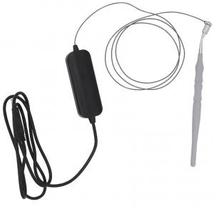 Kamera Wewnątrzustna Cyfrowa 6 LED Autofokus Sterowanie Nożne