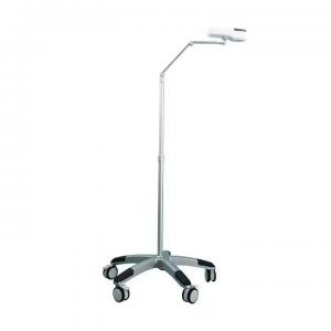 QV-600 Ręczny Lokalizator Żył Podczerwony Przenośne Urządzenie do Wykrywania Żył