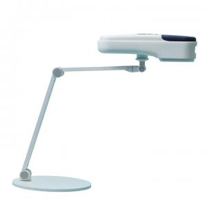 QV-600 Ręczny Lokalizator Żył Podczerwony Przenośne Urządzenie do Wykrywania Żył