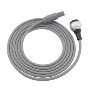 Kabel do Silnika Implantologicznego 1.8m Kompatybilny z Systemem Chirurgicznym Implantmed