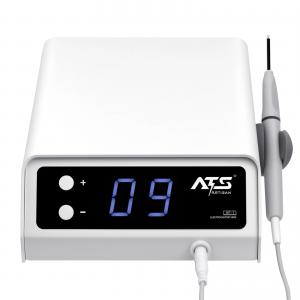 HF-1 Elektrochirurgia Stomatologiczna Przenośna Nóż Elektryczny