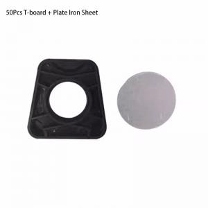 CL-3303 Artykulator Stomatologiczny Półregulowany Kompatybilny z Systemem Artex