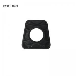 CL-3303 Artykulator Stomatologiczny Półregulowany Kompatybilny z Systemem Artex