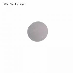 CL-3303 Artykulator Stomatologiczny Półregulowany Kompatybilny z Systemem Artex