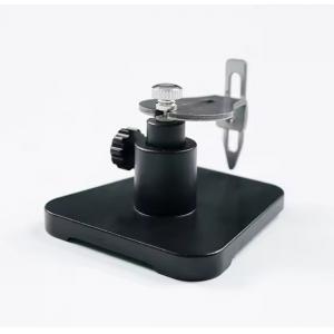 Płytka Prowadząca do Ustawiania Bezzębnej Szczęki do Artykulatorów Stomatologicznych