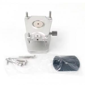 Aluminiowe Urządzenie Montażowe do Artykulatora Stomatologicznego Kompatybilne z Artex